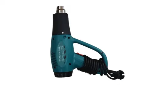 Technical hair dryer Meakida MD-2000 (2000 W) Tbilisi