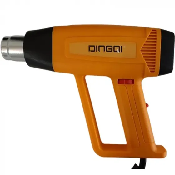 Technical hair dryer Dingqi La01401 (1600 W) Tbilisi