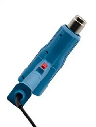 Technical hair dryer Fixtec Fhg20004 (2000 W) Tbilisi