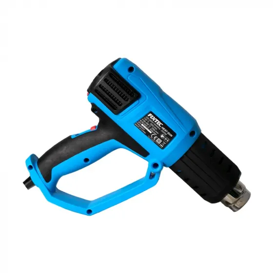 Fixtec hair dryer Tbilisi