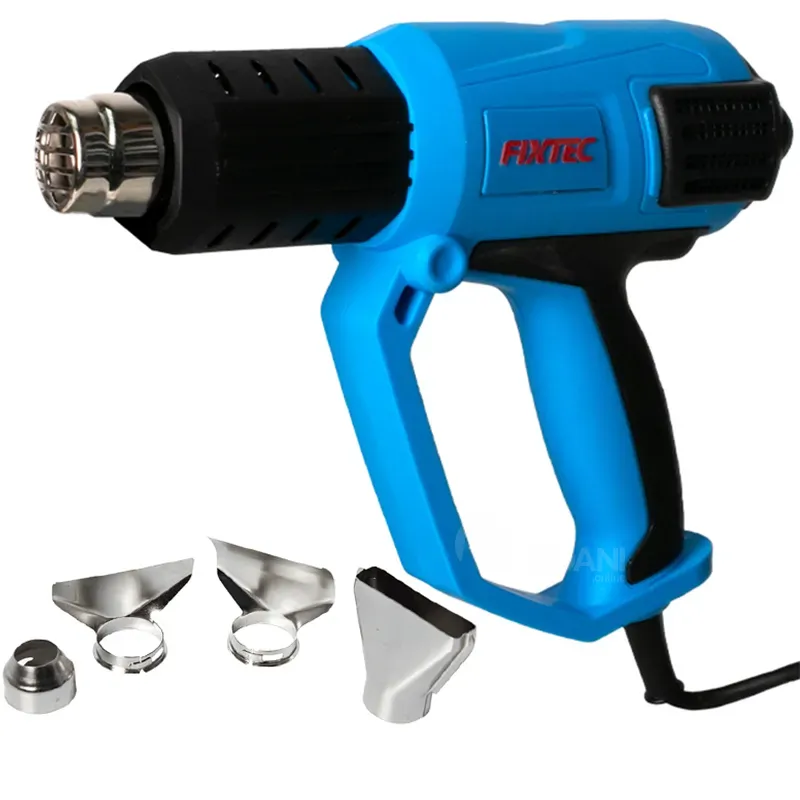 Fixtec hair dryer Tbilisi - photo 1