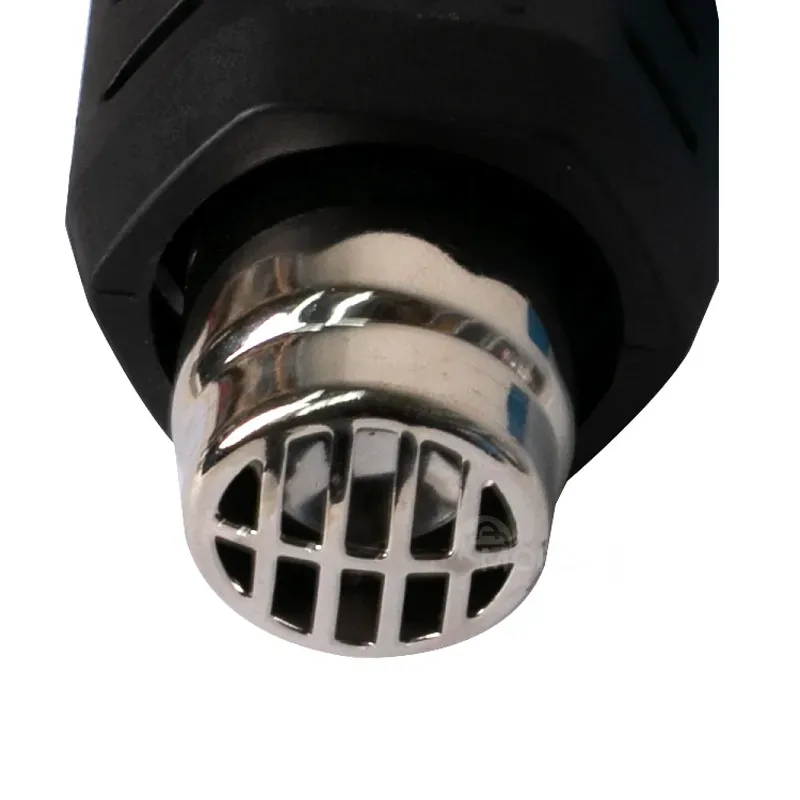 Fixtec hair dryer Tbilisi - photo 4