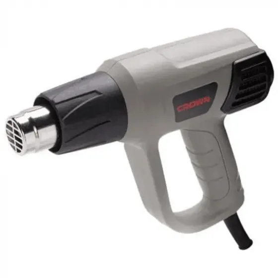 Technical hair dryer Crown Ct19007 (2000 W) Tbilisi