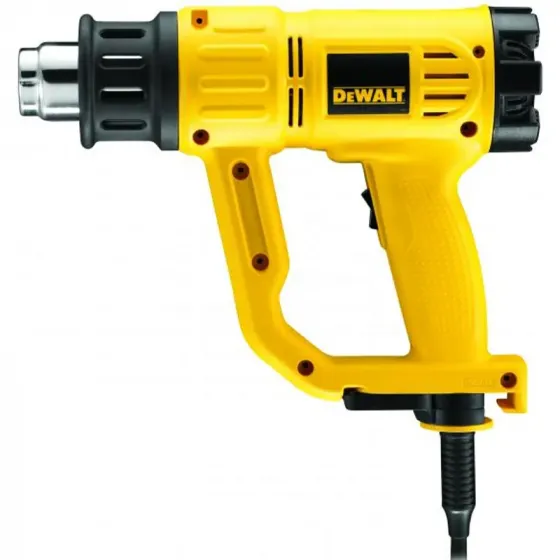 Technical hair dryer Dewalt D26411-QS (1800 W) Tbilisi