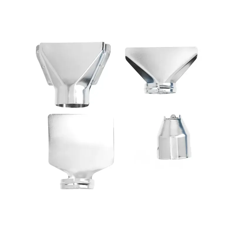 Ტექნიკური ფენი Hogert Ht2C550 (2000 W) თბილისი - photo 3