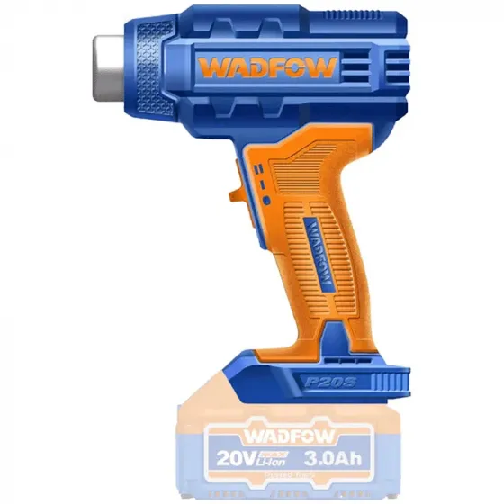 Ტექნიკური ფენი Wadfow Wkh1501 (20V) თბილისი