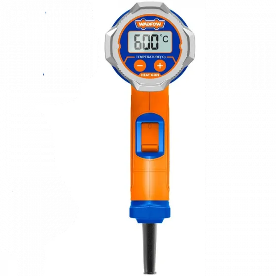 Ელ. ტექნიკური ფენი Wadfow Whg1530 (2000W) თბილისი