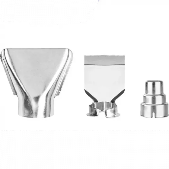 Ელ. ტექნიკური ფენი Wadfow Whg1530 (2000W) თბილისი