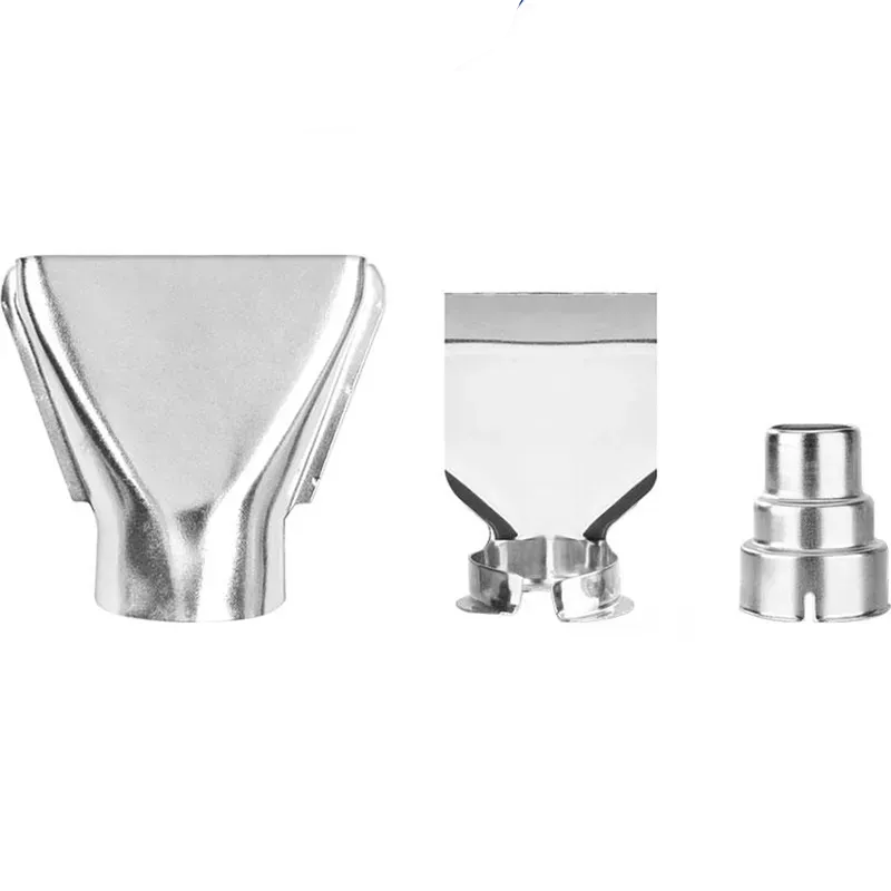 Ელ. ტექნიკური ფენი Wadfow Whg1530 (2000W) თბილისი - photo 3