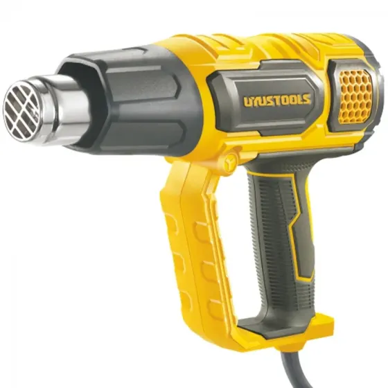 Ტექნიკური ფენი Uyustools UY-Psc02-2000 (1500 W) თბილისი