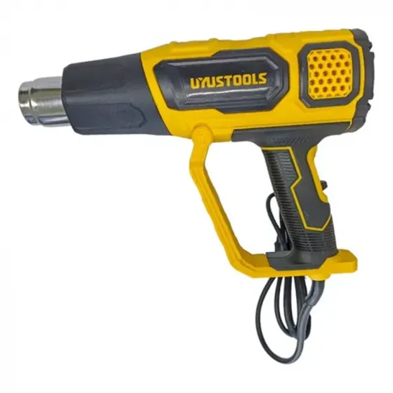 Ტექნიკური ფენი Uyustools UY-Psc02-2000 (1500 W) თბილისი