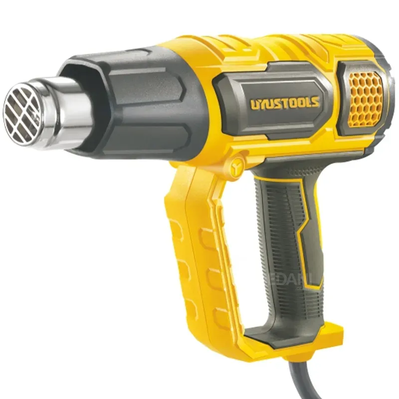 Ტექნიკური ფენი Uyustools UY-Psc02-2000 (1500 W) თბილისი - photo 1