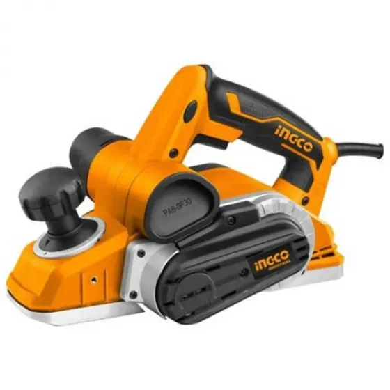 Electric Shalashin Ingco 1050 W (Pl10508) Tbilisi