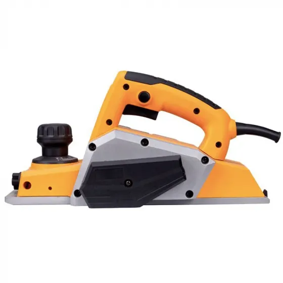 Electric Shalashin Dingqi 109001 (710W) Tbilisi