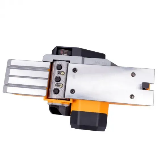 Electric Shalashin Dingqi 109001 (710W) Tbilisi