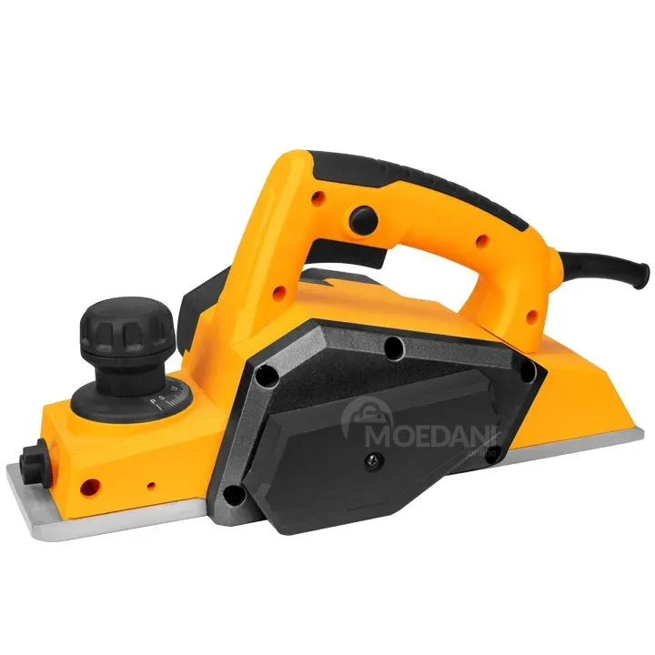 Electric Shalashin Dingqi 109001 (710W) Tbilisi - photo 1