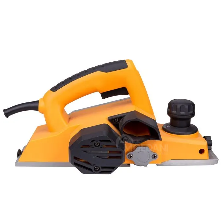 Electric Shalashin Dingqi 109001 (710W) Tbilisi - photo 3