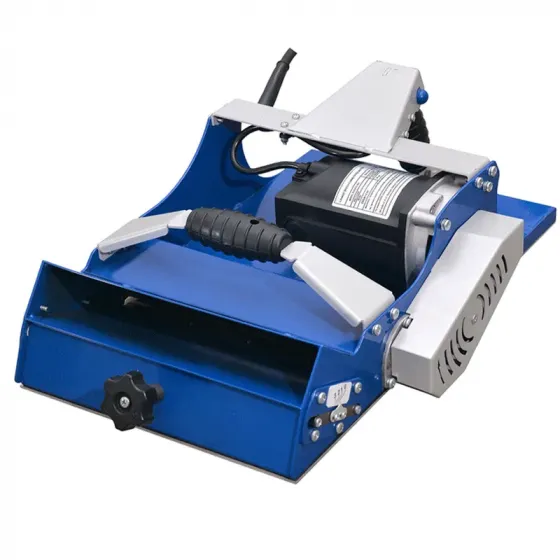 Electric saw Belmash CPL-200 Tbilisi