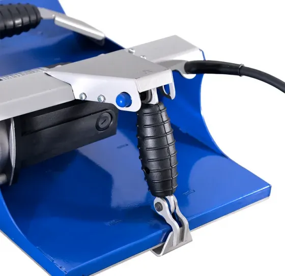 Electric saw Belmash CPL-200 Tbilisi