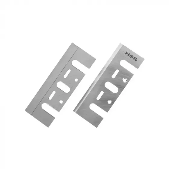 Electric Shalashin Ronix 9216 (580 W) Tbilisi