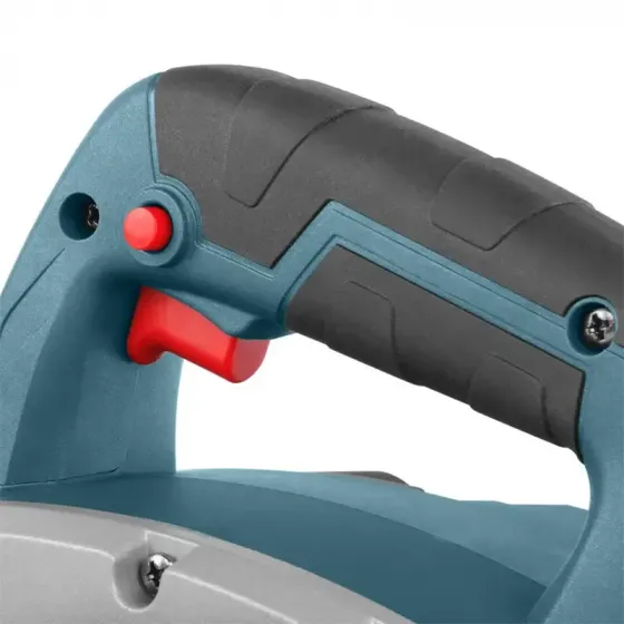 Electric Shalashin Ronix 9216 (580 W) Tbilisi