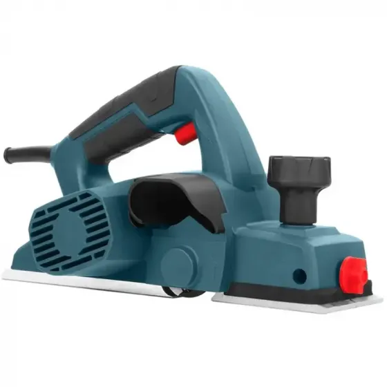 Electric Shalashin Ronix 9216 (580 W) Tbilisi