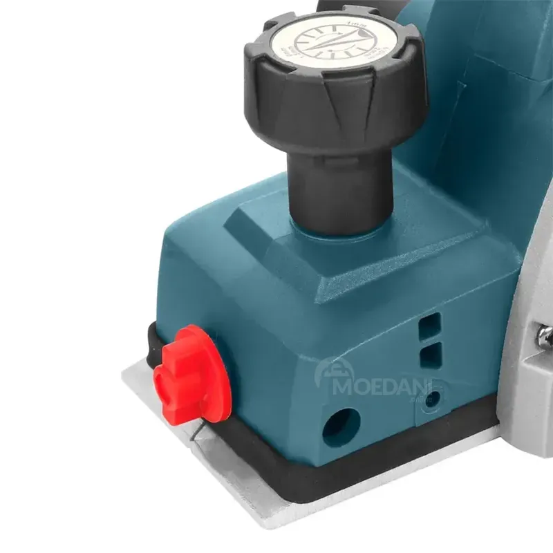 Ელექტრო შალაშინი Ronix 9216 (580 W) თბილისი - photo 3