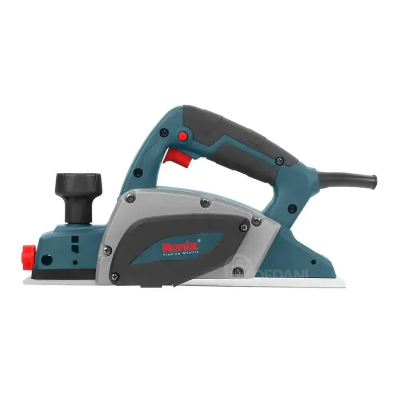 Უსადენო შალაშინი Ronix 8603 (20 V) თბილისი - photo 2