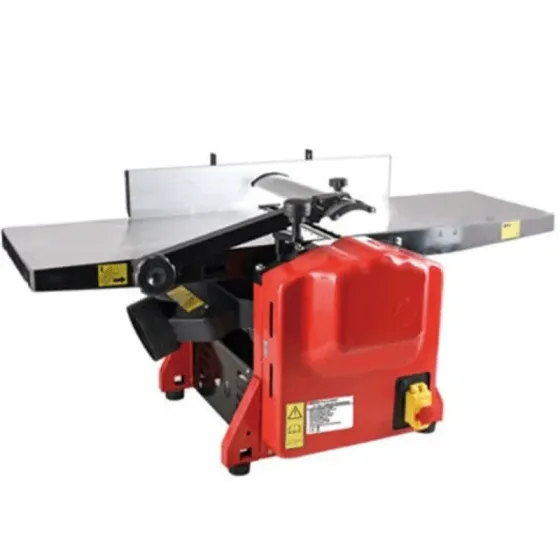 Electric Shalashin with Raymus Power Tech Wjp2000-1 (1800W) Tbilisi