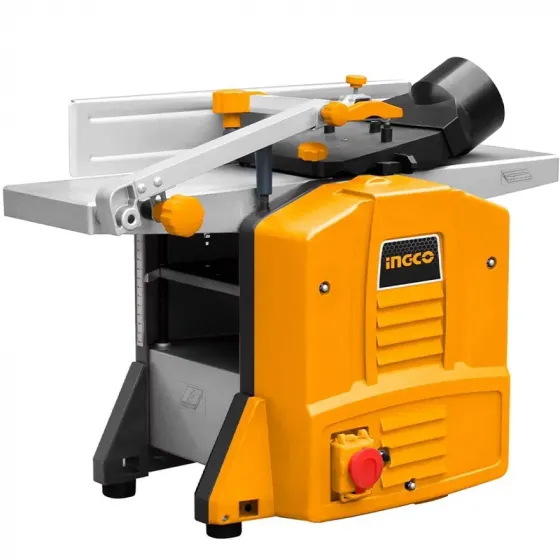 Electric saw with a radius of 1500 mm Ingco Jap15001 (1500 W) Tbilisi