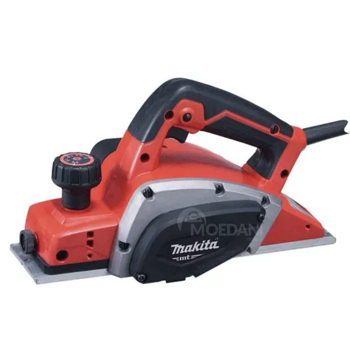 Makita M1902 Cordless Drill (500 W) Tbilisi - photo 1