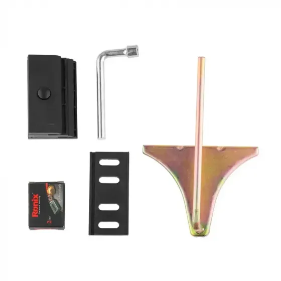 Electric Shalashin Ronix 9211 (710 W) Tbilisi