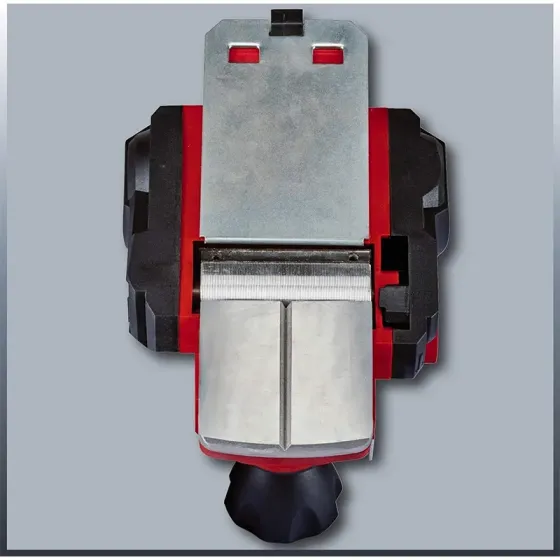 Einhell TC-PL 750 Cordless Drill (750 W) Tbilisi