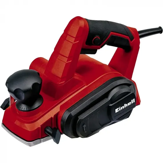 Einhell TC-PL 750 Cordless Drill (750 W) Tbilisi