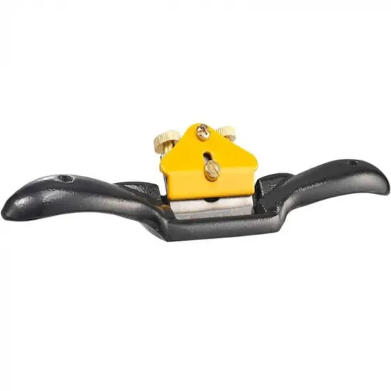 Circular saw Uyustools Cpm10E Tbilisi