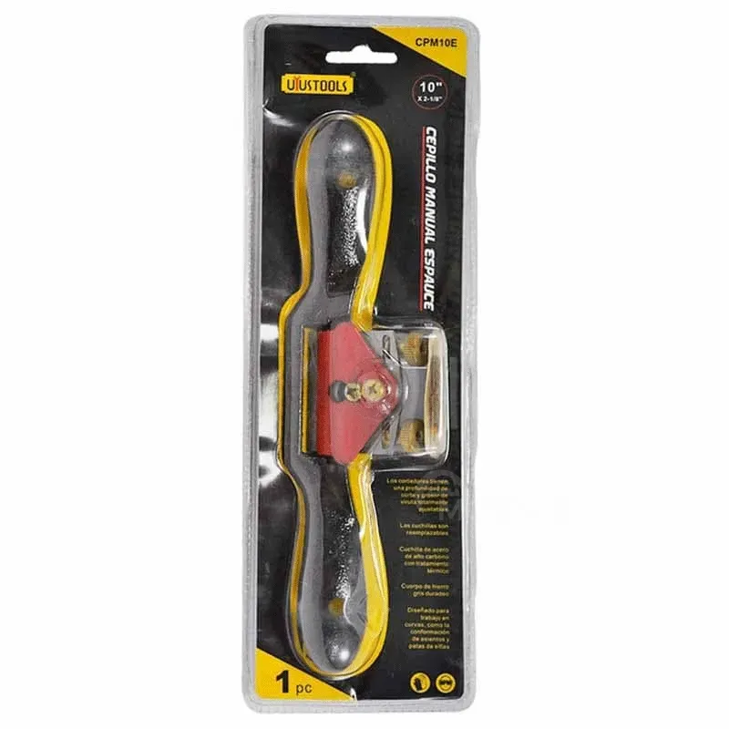 Circular saw Uyustools Cpm10E Tbilisi - photo 2