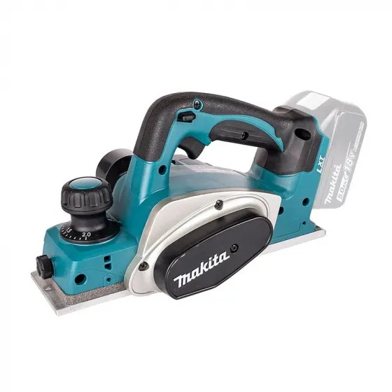 Cordless drill Makita Dkp180Z (18 V) Tbilisi