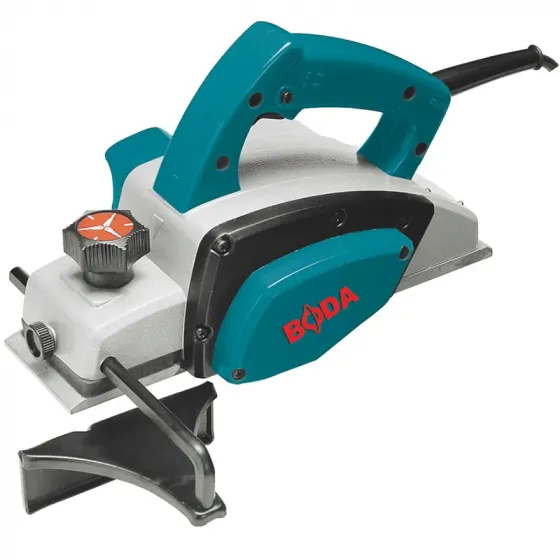 Electric Shalashin Boda PL6-82E (600W) Tbilisi