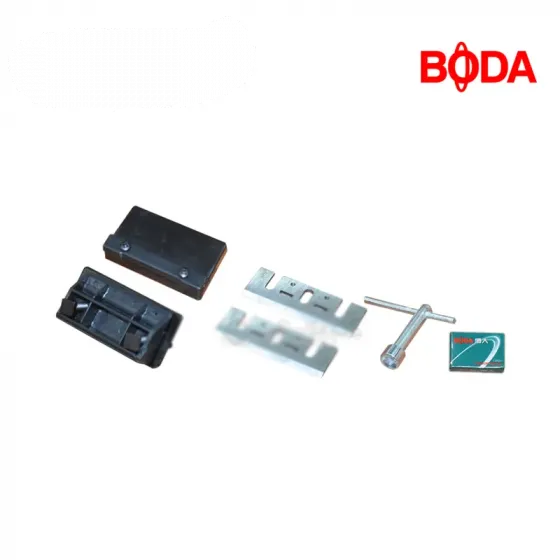 Electric Shalashin Boda PL6-82E (600W) Tbilisi