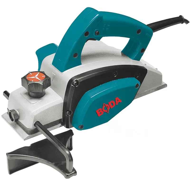 Electric Shalashin Boda PL6-82E (600W) Tbilisi - photo 1