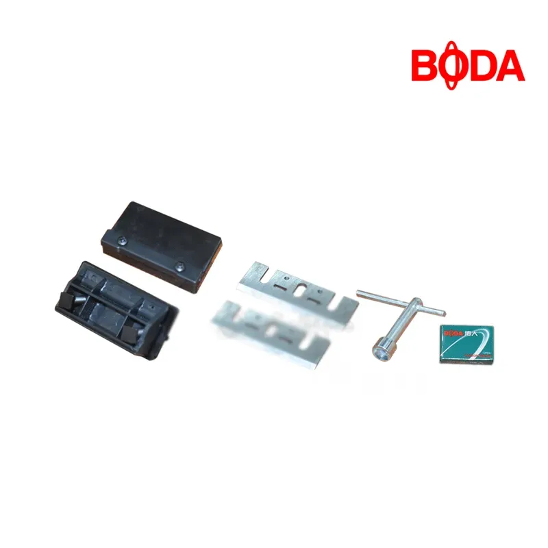 Electric Shalashin Boda PL6-82E (600W) Tbilisi - photo 2