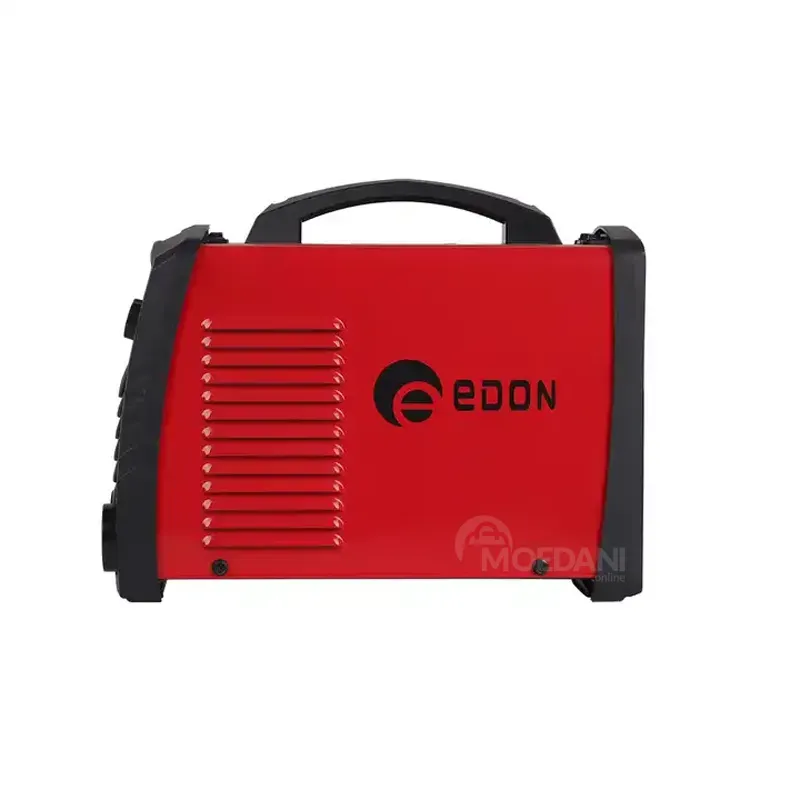 Welding machine Edon LV-300S (220 V, 160 A) Tbilisi - photo 3