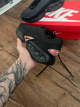 Nike Air Max DN ბათუმი