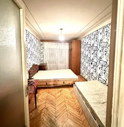 Сдам 2-комн. квартиру 60м² 7/8 эт. Тбилиси