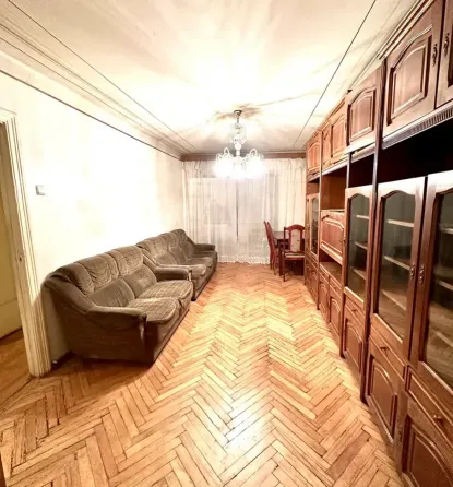 Сдам 2-комн. квартиру 60м² 7/8 эт. Тбилиси