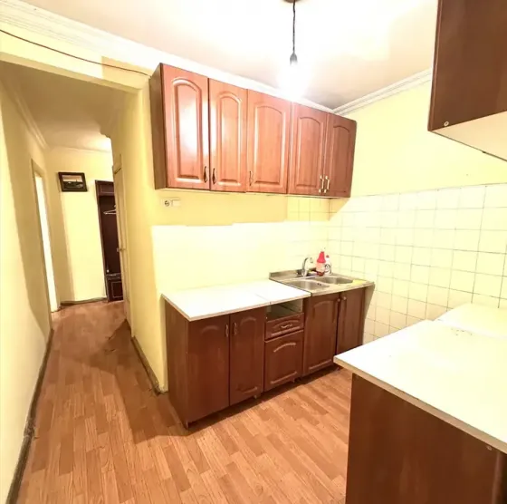 Сдам 2-комн. квартиру 60м² 7/8 эт. Тбилиси