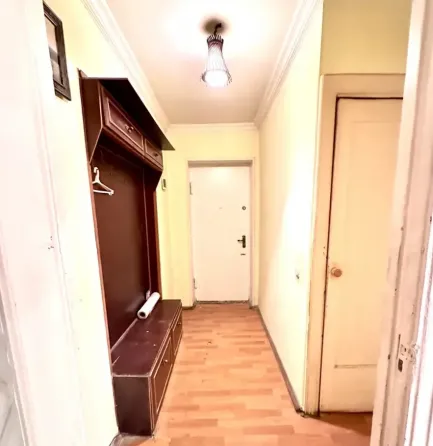 Сдам 2-комн. квартиру 60м² 7/8 эт. Тбилиси