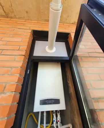 Apartments For Rent two-room 55м² 17/20 floor Tbilisi