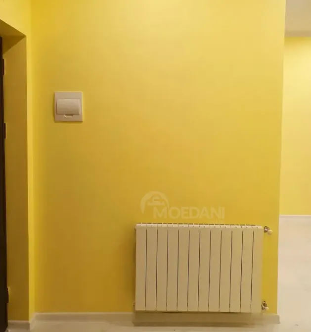 Apartments For Rent two-room 55м² 17/20 floor Tbilisi - photo 7