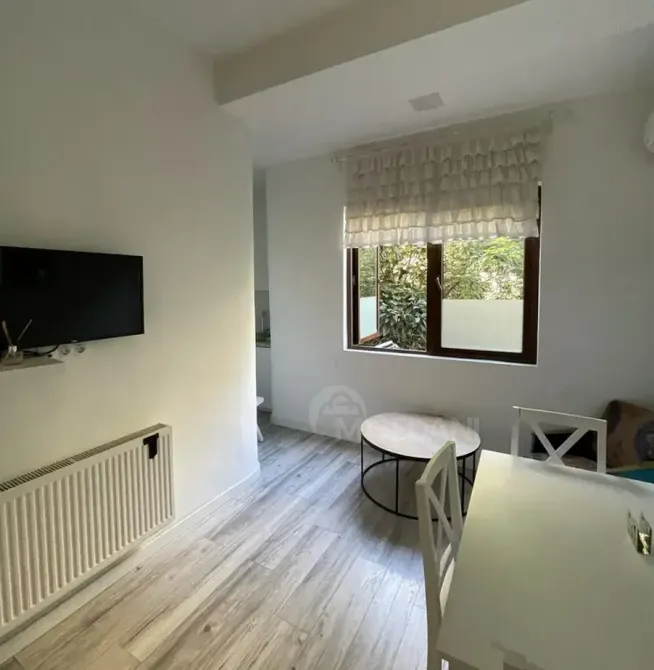 Apartments For Rent two-room 54м² 7/7 floor Tbilisi - photo 6